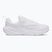 Laufschuhe für Damen Under Armour Surge 5 white/white/iridescent