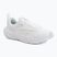 Laufschuhe für Damen Under Armour Surge 5 white/white/iridescent