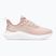 Laufschuhe für Damen Under Armour Phade RN 4 bashful pink/deep almond/apex pink