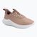 Laufschuhe für Damen Under Armour Phade RN 4 bashful pink/deep almond/apex pink