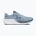 Herren-Laufschuhe Under Armour Assert 11 blue wind/downpour gray/downpour gray