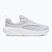 Laufschuhe für Damen Under Armour Surge 5 halo gray/mod gray/metallic silver