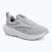 Laufschuhe für Damen Under Armour Surge 5 halo gray/mod gray/metallic silver