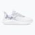 Laufschuhe für Damen Under Armour Phade RN 4 white/blue fog/blackout navy