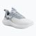 Laufschuhe für Damen Under Armour Phade RN 4 white/blue fog/blackout navy