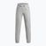 Kinderhose Under Armour B Rival Fleece Jogger mod gray light heather/white