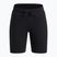 Kindershorts Under Armour Rival LW Shorts ultimate black/black
