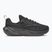 Laufschuhe für Damen Under Armour Surge 5 black/black/anthracite