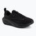 Laufschuhe für Damen Under Armour Surge 5 black/black/anthracite