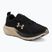 Herren-Laufschuhe Under Armour Assert 11 black/city khaki/city khaki