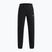 Kinderhose Under Armour B Rival Fleece Jogger ultimate black/white