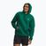 Herrenpullover Under Armour Rival Fleece Hoodie campus ivy/white