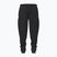 Herrenhose Under Armour Unstoppable Fleece Jogger ultimate black/black