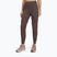 Damenhose Under Armour Motion Jogger peppercorn/white