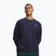 Herrenpullover Under Armour Rival Fleece Crew midnight navy/white