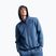 Herren-Trainingssweatshirt Under Armour Unstoppable Fleece downpour gray/black