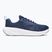 Herren-Laufschuhe Under Armour Surge 5 academy/white/downpour gray