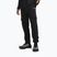 Herrenhose Under Armour Rival Fleece Cargo ultimate black/white