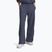 Damen-Trainingshose Under Armour Performance Fleece Pants downpour gray/downpour gray
