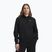 Damenpullover Under Armour Rival Fleece Hoodie ultimate black/white