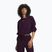 Damen-Trainingssweatshirt Under Armour Performance Fleece Qz purple echo/purple echo