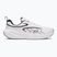 Herren-Laufschuhe Under Armour Surge 5 white/black/black