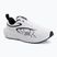 Herren-Laufschuhe Under Armour Surge 5 white/black/black