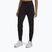 Damenhose Under Armour Motion Jogger ultimate black/white