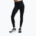 Damen-Trainingsleggings Under Armour Motion Leggings ultimate black/white
