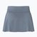 Rock Under Armour Motion Skort blue wind/blue fog
