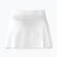 Rock Under Armour Motion Skort white/halo Gray