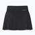 Rock Under Armour Motion Skort ultimate black/white
