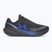 Herren-Laufschuhe Under Armour Velociti Sport black/black/team royal