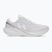 Laufschuhe für Damen Under Armour Velociti Sport halo gray/metallic buff/white