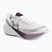 Laufschuhe für Damen Under Armour Velociti Sport white/purple echo/mauve pink