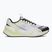 Damen Trainingsschuhe Under Armour Reign XT mauve pink/distant gray/purple echo