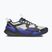 Herren Trainingsschuhe Under Armour Reign XT summit white/team royal/black