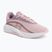 Damen Trainingsschuhe Under Armour Radiant TR prime pink/mauve pink/purple echo