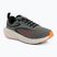 Herren-Laufschuhe Under Armour Surge 5 clay green/summit white/outrageous orange