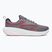 Herren-Laufschuhe Under Armour Surge 5 castlerock/distant gray/red