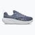 Laufschuhe für Damen Under Armour Surge 5 downpour gray/blue fog/blue fog