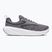 Herren-Laufschuhe Under Armour Surge 5 castlerock/white/black