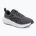 Herren-Laufschuhe Under Armour Surge 5 castlerock/white/black