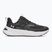 Damen Trainingsschuhe Under Armour FLX TR black/black/white
