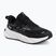 Damen Trainingsschuhe Under Armour FLX TR black/black/white