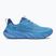 Herren Trainingsschuhe Under Armour FLX TR aegean blue/blackout navy/blackout navy