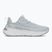 Damen Trainingsschuhe Under Armour FLX TR blue fog/blue wind/flash light
