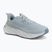 Damen Trainingsschuhe Under Armour FLX TR blue fog/blue wind/flash light