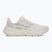Damen Trainingsschuhe Under Armour FLX TR summit white/summit white/metallic silver