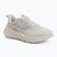 Damen Trainingsschuhe Under Armour FLX TR summit white/summit white/metallic silver